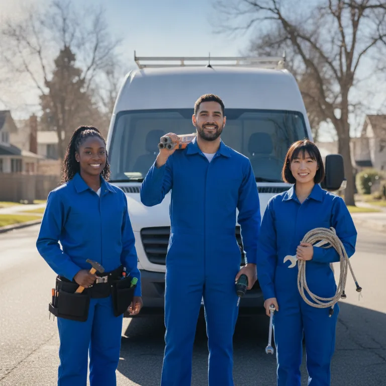 roof repair Baie-Comeau